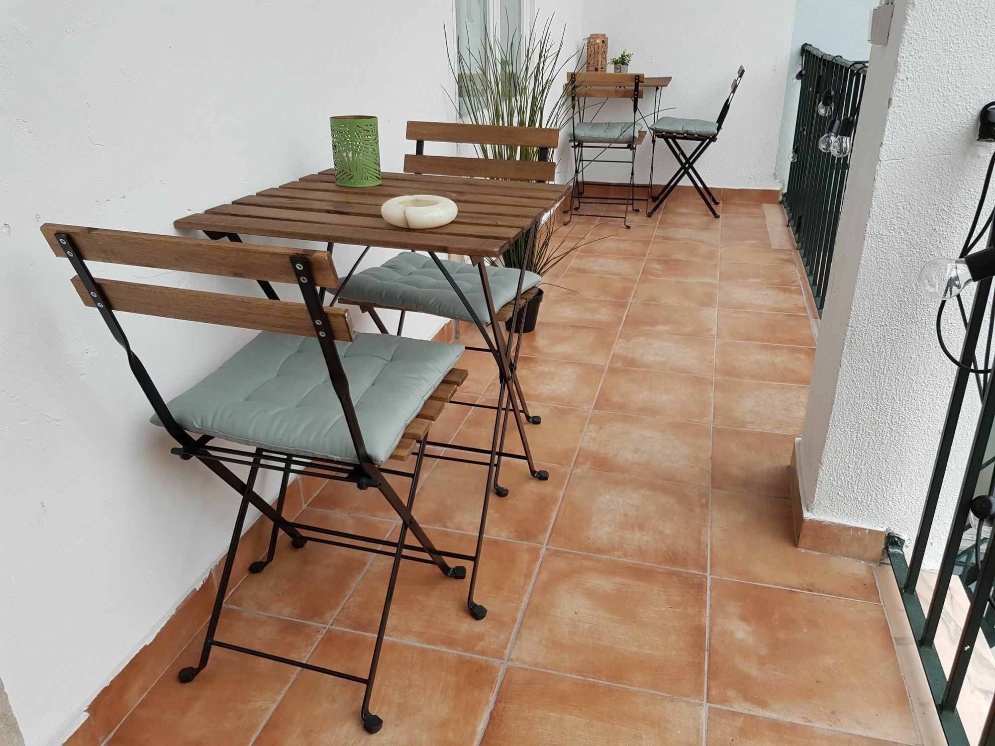 Ap.Art Hotel Lissabon Buitenkant foto