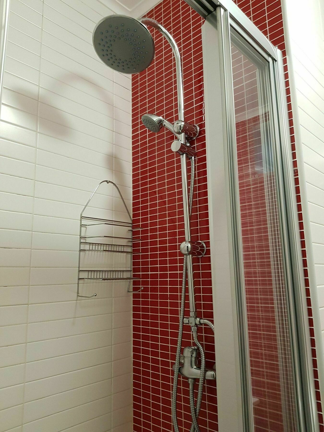 Ap.Art Hotel Lissabon Buitenkant foto