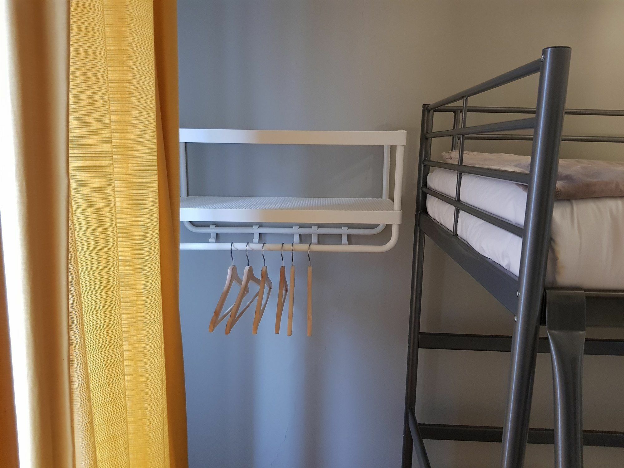 Ap.Art Hotel Lissabon Buitenkant foto